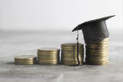 HLAI Charities Accepting Scholarship Applications through May 30, 2020