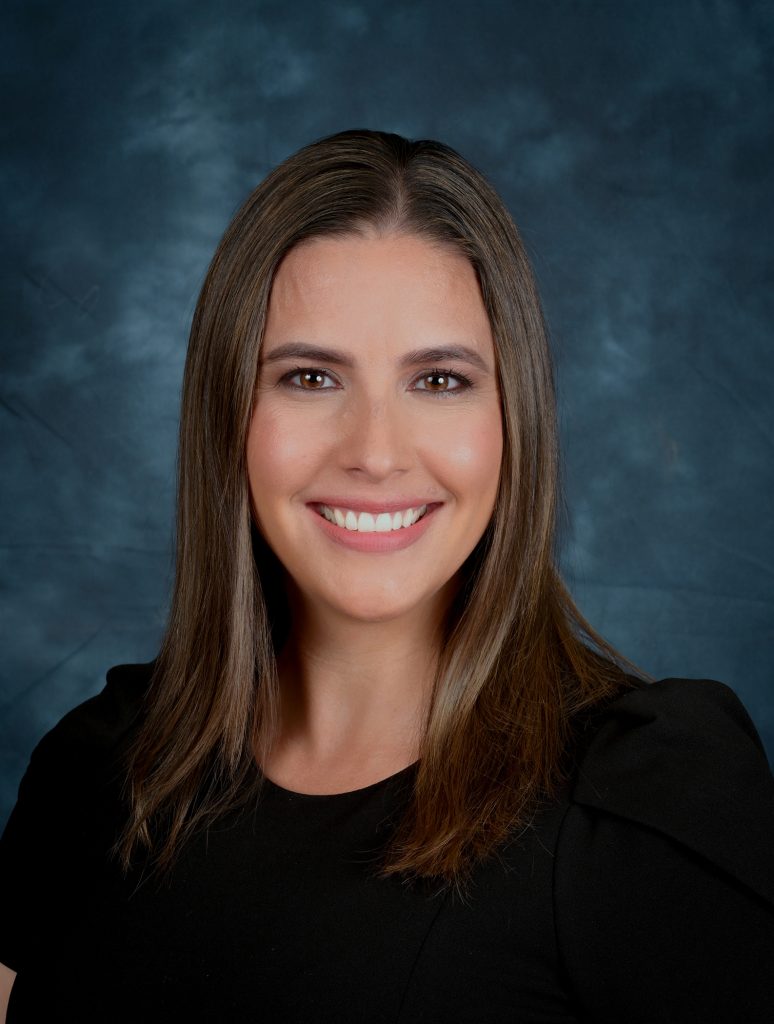 2Civility How to Recruit and Retain Latino Attorneys with HLAI