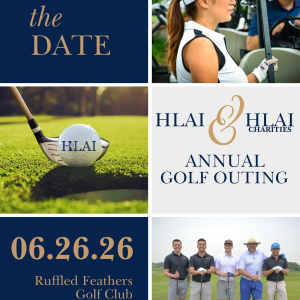 2026 Exclusive sponsor discounted Golf Outing Tickets