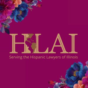 2026 HLAI Gala, Cocktail Reception Ticket