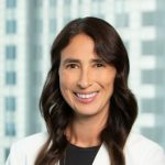 Profile picture of Karen Munoz