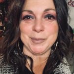 Profile picture of Mayra Pizarro