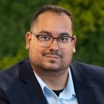 Profile picture of Paco Lebron