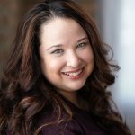 Profile picture of Brenda Munoz-Rigor
