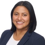 Profile picture of Dinora Orozco Vasquez