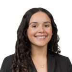 Profile picture of Adriana Lopez Torres