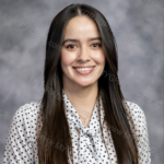 Profile picture of MARIA ISABEL LANCHEROS ARTEAGA