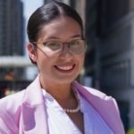 Profile picture of Priscilla E. Centeno