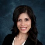 Profile picture of Jennifer L. Crespo