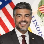 Profile picture of Mario Treto, Jr.