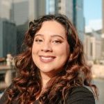 Profile picture of Valeria Lopez-Fernandez