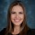 Profile picture of Andrea Belard