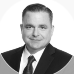 Profile picture of Michael I. O'Malley