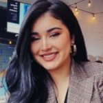 Profile picture of Ruby Valle