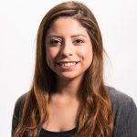 Profile picture of Brenda Gallardo