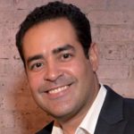 Profile picture of Rafael Vargas