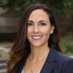 Profile picture of Nicole Castillo