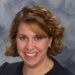 Profile picture of Carol O. Cadiz