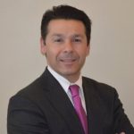 Profile picture of Eduardo J. Gil