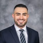 Profile picture of Carlos Davila