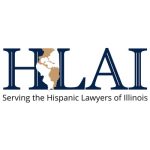 Group logo of Latina Lawyers Committee