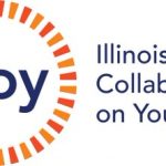 Illinois Collaboration on Youth (ICOY)
