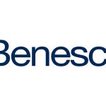 Benesch Law Firm