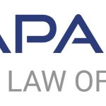 Aparicio Law Office LLC