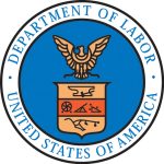 US Department of Labor - Employee Benefits Security Administration