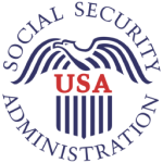 U.S. Social Security Administration - Office of the General Counsel