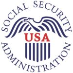 Social Security Administration - Office of the General Counsel