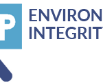 Environmental Integrity Project