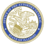 Office of the Illinois Attorney General