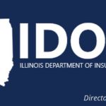 Illinois Department of Insurance