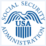 Social Security Administration, Office of the General Counsel, Program Litigation Division 6