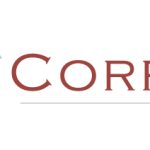 Correa Law P.C. - A Wills and Trusts law firm