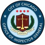 City of Chicago Office of Inspector General