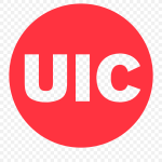 University of Illinois Chicago- Student legal services