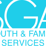 SGA Youth and Family Services