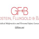 Goldstein, Fluxgold & Baron, P.C.