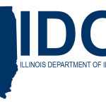 Illinois Department of Insurance